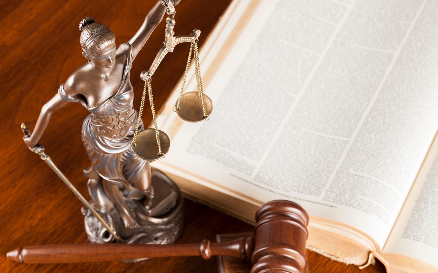 ¿Qué es la Cadena Perpetua?